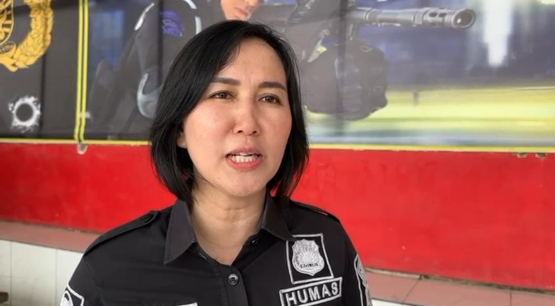 Penuhi Unsur Pidana dan Lalai, Motoris Speedboat Tersangka