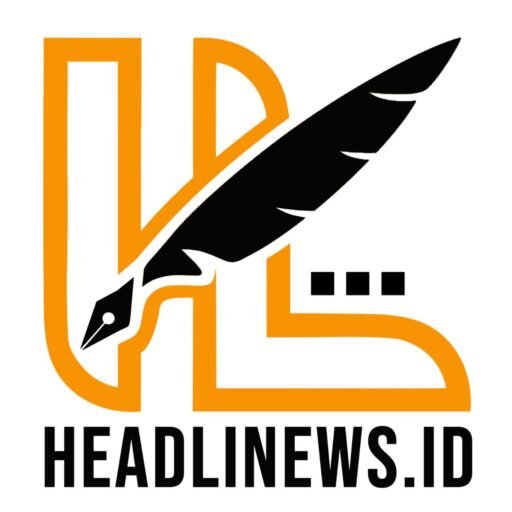 Headlinews.id