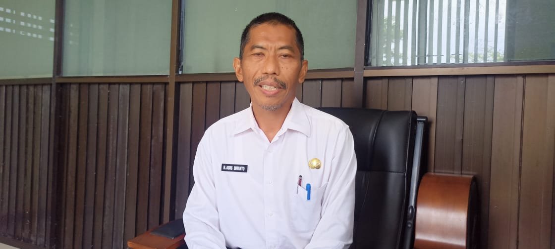 PP 6/2025, Karyawan di PHK Dapat 60 Persen Gaji dari Pemerintah 