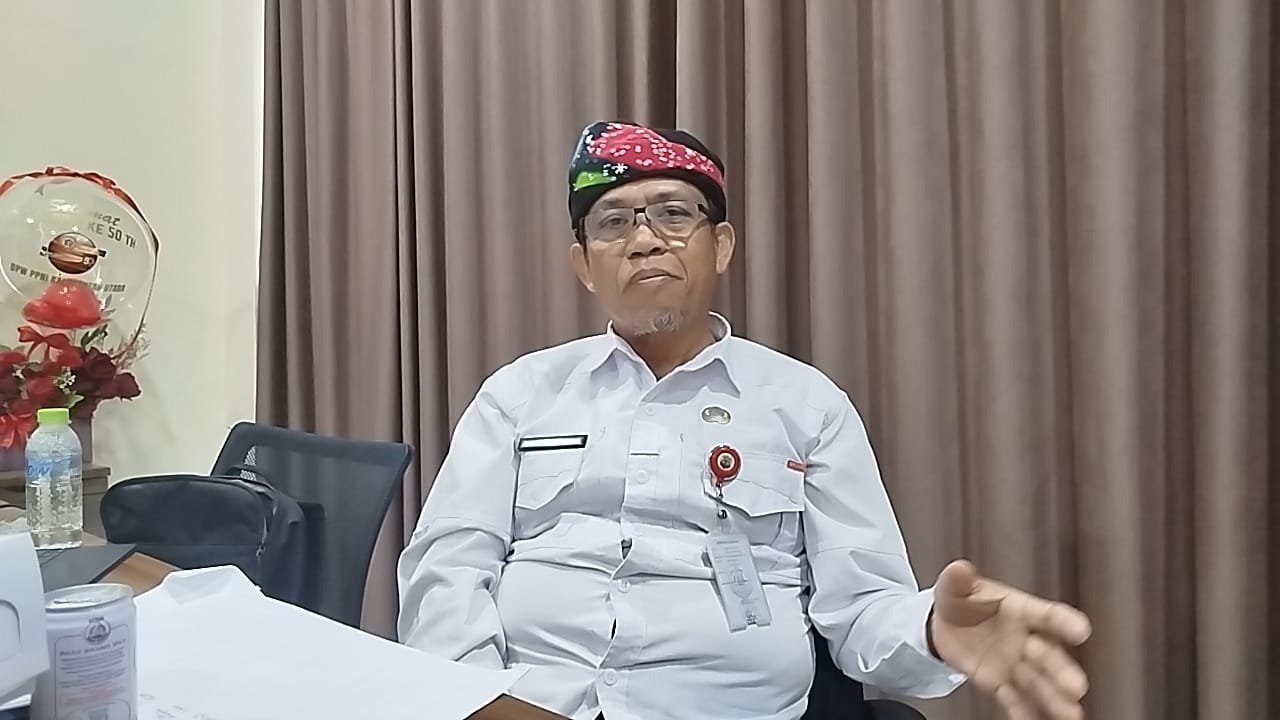 Realisasi Program Cek Kesehatan Gratis di Kaltara Belum Maksimal