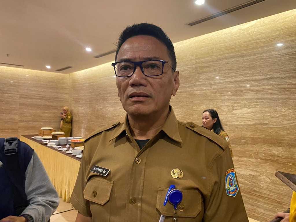 Pemkot Balikpapan Ambil Langkah Progresif, Pengelolaan Sampah dengan Insinerator