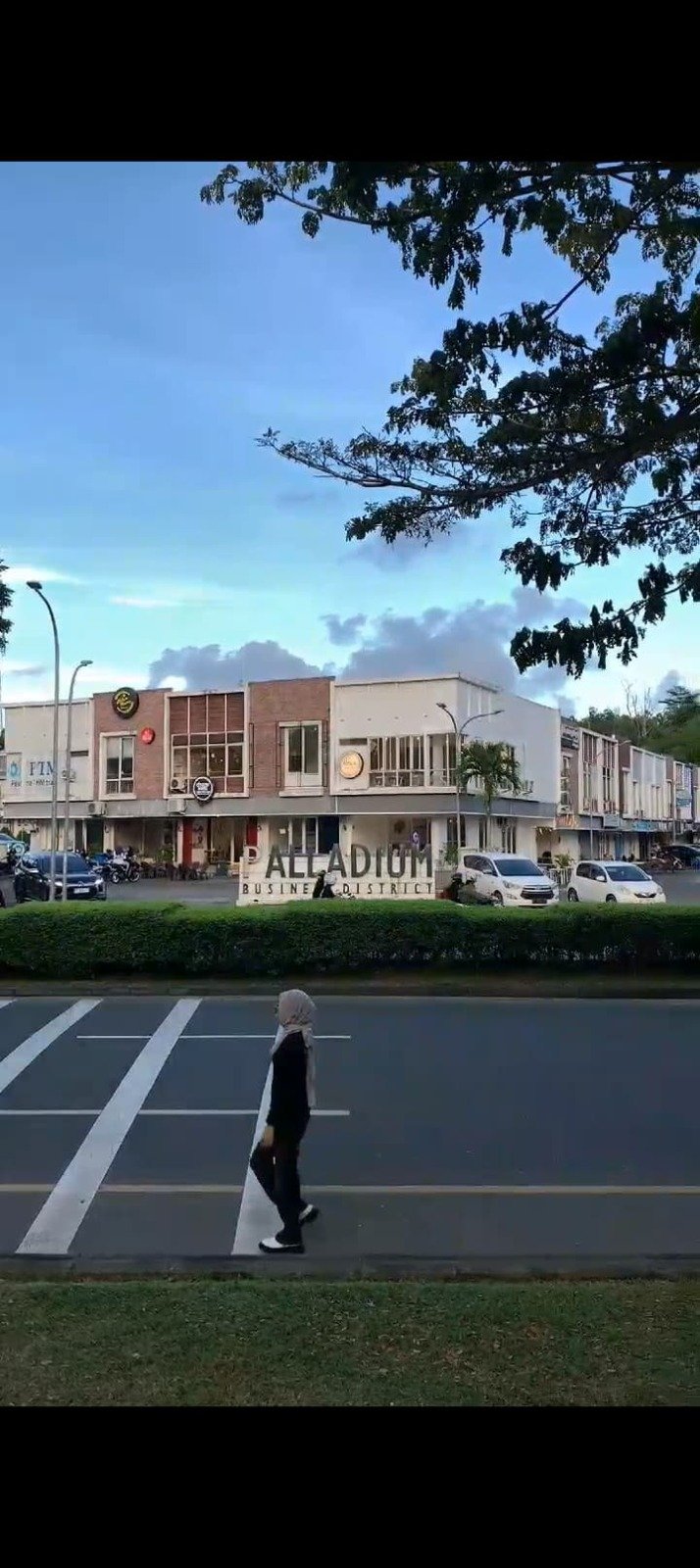 Atasi Banjir Balikpapan, Pemkot Dorong Pengembangan Serahkan PSU