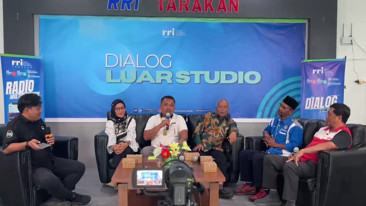 Serikat Pekerja Sambut May Day 2025 dengan Damai dan Kolaborasi    