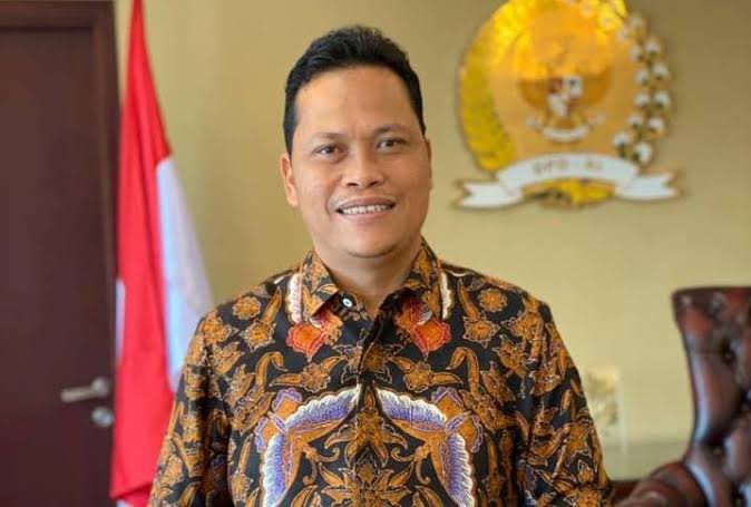 Hasan Basri Desak Mabes Polri Usut Tuntas Keterlibatan Aparat dalam Jaringan Narkoba