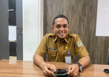 Layanan Psikolog Gratis di Balikpapan, Dukungan untuk Anak Istimewa dan Orang Tua   