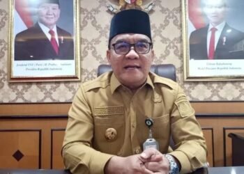 Balikpapan Gaungkan Komitmen Kota Layak Anak Lewat HAN 2025