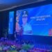 Ratusan Praktisi Kesehatan Bahas Penguatan Puskesmas di Forum Nasional APKESMI   
