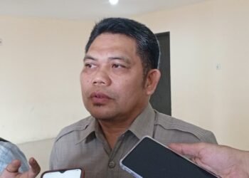 Surat Edaran Disiapkan, Pemilihan RT Tak Perlu Menunggu Perwali