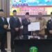 DPRD Bulungan Setujui RPJMD 2025–2029, Pembangunan Hijau Jadi Arah Kebijakan Daerah