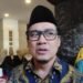 PTMB Fokus Benahi Distribusi Air Bersih untuk Wilayah Barat dan Utara Balikpapan