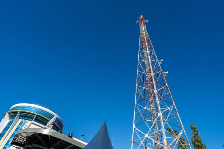 Indosat Ooredoo Hutchison Pertahankan Profitabilitas dan Perkuat Fondasi Bisnis di Tengah Dinamika Pasar yang Menantang