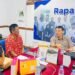 Diskominfo Nunukan Desak Pemerataan Internet di Daerah 3T