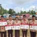 Pramuka Kaltara Luncurkan KTA Digital, Masuki Era Baru Keanggotaan