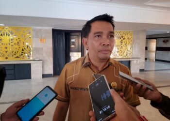 Sekolah Swasta Balikpapan Sepi Siswa, DPRD Soroti Minimnya Inovasi   