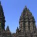 Menjelajah Sekitar Prambanan: 5 Destinasi Eksotis yang Tak Boleh Terlewatkan   