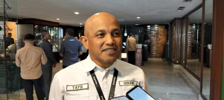 Pemkot Balikpapan Hapus Denda dan Beri Diskon Pajak Daerah hingga 20 Persen
