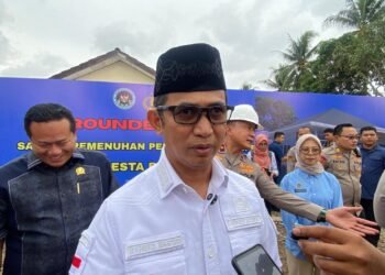 Balikpapan dan Polda Kaltim Perkuat Sinergi Tingkatkan Gizi Anak Menuju Generasi Emas 2045   