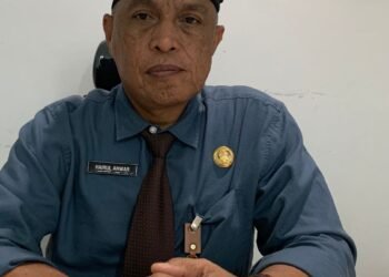 Sudah Inkrah, DLH Ajak Semua Pihak Hormati Putusan Pengadilan   