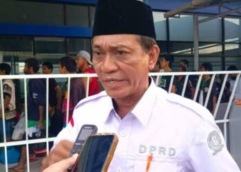 PLN Raup Rp1 Miliar per Bulan, Listrik Nunukan Tetap Byarpet   