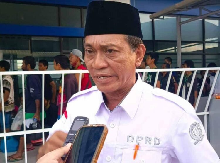 PLN Raup Rp1 Miliar per Bulan, Listrik Nunukan Tetap Byarpet   