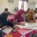 Lewat Program CSR Sekolah Negeri Terapung, PT Pertamina Hulu Mahakam Dukung Peningkatan Kompetensi Pendidik   