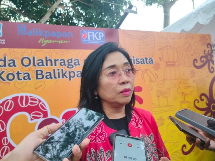 Balikpapan Genjot Kualitas Pemandu Wisata