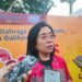 Balikpapan Genjot Kualitas Pemandu Wisata