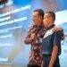 Dorong _Smart and Green City_ dan _Cashless Society_, Otorita IKN Kolaborasi dengan BNI dan BPJS Ketenagakerjaa   