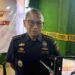Peredaran Narkoba di Perbatasan Jadi Atensi Bea Cukai Tarakan