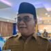 Wakil Wali Kota Balikpapan Tekankan Peran Strategis Pajak Dorong Pembangunan Daerah