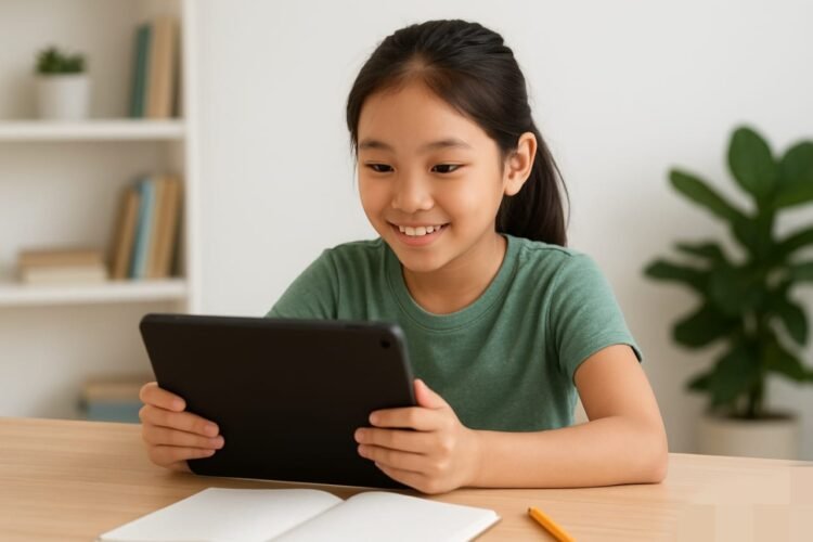 Mau Tablet untuk Kerja atau Hiburan? Ini Daftar Pilihan yang Pas di Kantong!