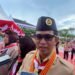 Balikpapan Perkuat Peran Pramuka, Bangun Karakter Nasionalis Generasi Muda   