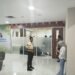 BREAKING NEWS: Bank Kaltimtara di Tanjung Selor Digeledah Dit Krimsus Polda Kaltara