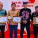 Desa Sebidai Tana Tidung Raih Juara 1 Lomba Inovasi Desa Kaltara 2025