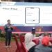 Pertamina Luncurkan Program MyPertamina for Ojek Online: “Pahlawan Jalanan, Pahlawan Loyalitas”