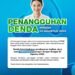 PTMB Umumkan Penangguhan Denda Keterlambatan Pembayaran Rekening Air