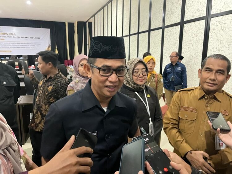 Pemkot Balikpapan Wajibkan Bank Sampah di Kecamatan dan Kelurahan