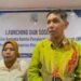KPID Kaltara Buka Pendaftaran Anggota Periode 2026–2029, Terbuka untuk Semua Kalangan   