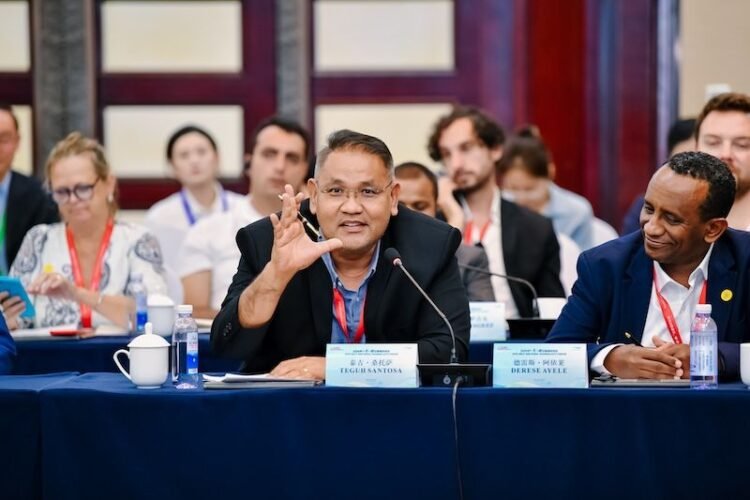 Delegasi ACJA Dijadwalkan Berkunjung ke Indonesia, Tandatangani MoU dengan JMSI