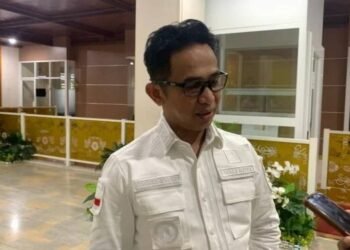 Balikpapan Siap Jadi Kota Ramah Investasi, Layanan Publik Harus Cepat dan Sederhana   