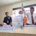 Polda Kaltara Musnahkan 16,81 Gram Sabu, Selamatkan 344 Jiwa dari Ancaman Narkoba