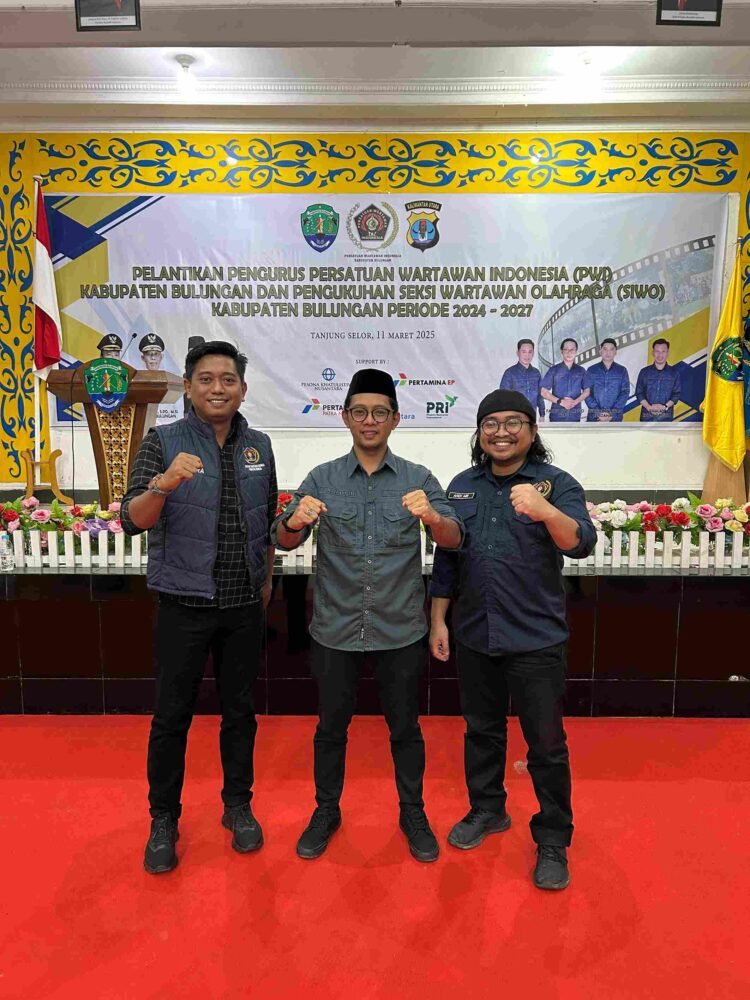 Mosi Tidak Percaya: Penyelamatan Organisasi, Bukan Perusakan Reputasi