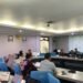 Optimalisasi Portal Satu Data, Pemprov Gelar Workshop Pengembangan Lanjutan e-Dataku 