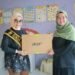 Tana Tidung Jadi Daerah Pertama di Indonesia Tuntaskan 100 Persen Sinkronisasi Dapodik   