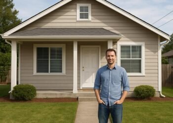 BI Catat Kenaikan Harga Rumah di Balikpapan Melambat Triwulan II-2025   