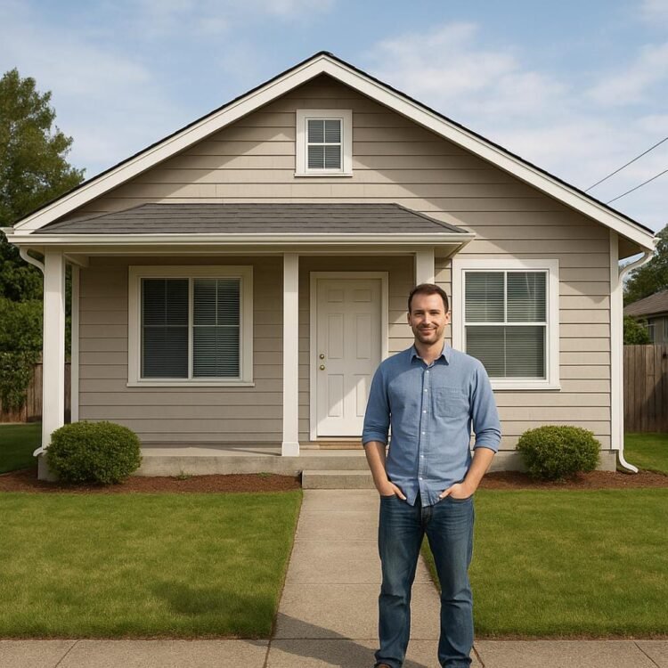 BI Catat Kenaikan Harga Rumah di Balikpapan Melambat Triwulan II-2025   