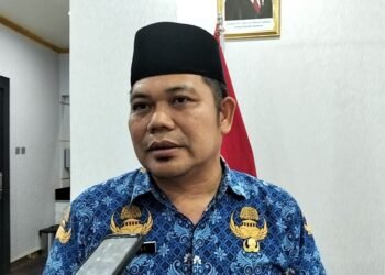 Warga Balikpapan Diminta Jaga Ketertiban dan Tidak Terprovokasi