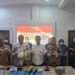 BNNP dan BINDA Kaltara Bongkar Tiga Jaringan Narkotika, Amankan Sabu dan Ekstasi