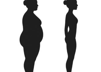 Rahasia Postur Tubuh Tegak dan Proporsional, Yoga dan Pilates Jadi Pilihan Utama