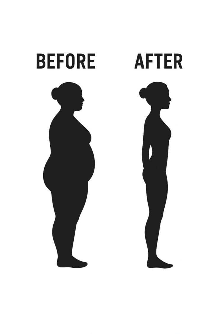 Rahasia Postur Tubuh Tegak dan Proporsional, Yoga dan Pilates Jadi Pilihan Utama